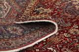 Tabriz Tappeto Persiano 285x205 - Immagine 5