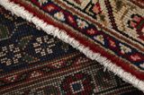 Tabriz Tappeto Persiano 285x205 - Immagine 6