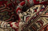 Tabriz Tappeto Persiano 285x205 - Immagine 7
