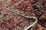 Farahan - Sarouk Tappeto Persiano 330x207 - Immagine 5