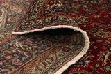 Tabriz Tappeto Persiano 301x200 - Immagine 5