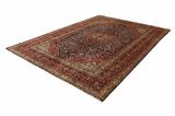 Tabriz Tappeto Persiano 340x246 - Immagine 2