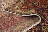 Tabriz Tappeto Persiano 340x246 - Immagine 5