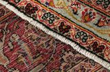 Tabriz Tappeto Persiano 340x246 - Immagine 6