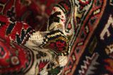 Tabriz Tappeto Persiano 294x196 - Immagine 7