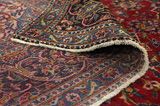 Kashan Tappeto Persiano 405x280 - Immagine 5
