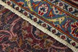 Kashan Tappeto Persiano 405x280 - Immagine 6