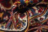 Kashan Tappeto Persiano 405x280 - Immagine 7