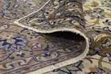 Kashan Tappeto Persiano 390x290 - Immagine 5