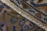 Kashan Tappeto Persiano 390x290 - Immagine 6