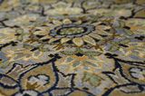 Kashan Tappeto Persiano 390x290 - Immagine 10