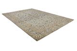 Kashan Tappeto Persiano 436x292 - Immagine 1