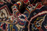 Kashan Tappeto Persiano 392x300 - Immagine 7