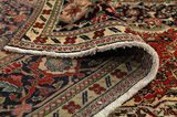 Tabriz Tappeto Persiano 285x200 - Immagine 5