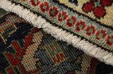 Tabriz Tappeto Persiano 285x200 - Immagine 6