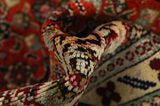 Tabriz Tappeto Persiano 285x200 - Immagine 7