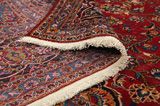 Kashan Tappeto Persiano 407x290 - Immagine 5
