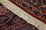 Kashan Tappeto Persiano 407x290 - Immagine 6