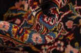 Kashan Tappeto Persiano 407x290 - Immagine 7