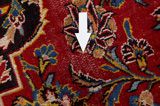 Kashan Tappeto Persiano 407x290 - Immagine 17