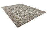 Isfahan Tappeto Persiano 400x295 - Immagine 1