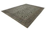Isfahan Tappeto Persiano 400x295 - Immagine 2