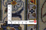 Isfahan Tappeto Persiano 400x295 - Immagine 4