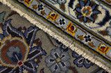 Isfahan Tappeto Persiano 400x295 - Immagine 6