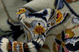 Isfahan Tappeto Persiano 400x295 - Immagine 7