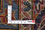 Kashan Tappeto Persiano 430x300 - Immagine 4