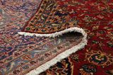 Kashan Tappeto Persiano 430x300 - Immagine 5