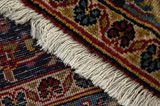 Kashan Tappeto Persiano 430x300 - Immagine 6