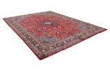 Tabriz Tappeto Persiano 385x292 - Immagine 1