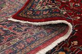 Tabriz Tappeto Persiano 385x292 - Immagine 5