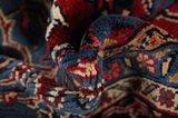 Tabriz Tappeto Persiano 385x292 - Immagine 7