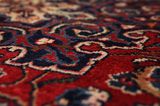 Tabriz Tappeto Persiano 385x292 - Immagine 10