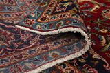Kashan Tappeto Persiano 388x272 - Immagine 5