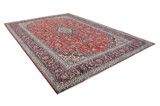 Kashan Tappeto Persiano 420x300 - Immagine 1
