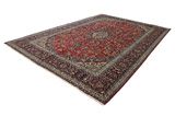 Kashan Tappeto Persiano 420x300 - Immagine 2
