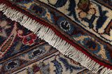 Kashan Tappeto Persiano 420x300 - Immagine 6