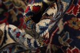 Kashan Tappeto Persiano 420x300 - Immagine 7
