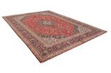 Kashan Tappeto Persiano 415x287 - Immagine 1