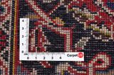 Kashan Tappeto Persiano 415x287 - Immagine 4