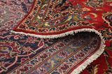 Kashan Tappeto Persiano 415x287 - Immagine 5