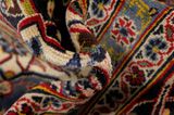 Kashan Tappeto Persiano 415x287 - Immagine 7