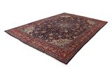 Tabriz Tappeto Persiano 378x275 - Immagine 2