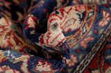 Tabriz Tappeto Persiano 378x275 - Immagine 7