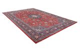 Sarouk - Farahan Tappeto Persiano 423x290 - Immagine 1