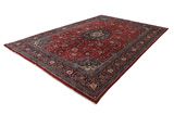 Sarouk - Farahan Tappeto Persiano 423x290 - Immagine 2