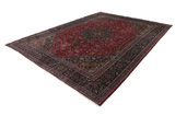Kashan Tappeto Persiano 393x290 - Immagine 2